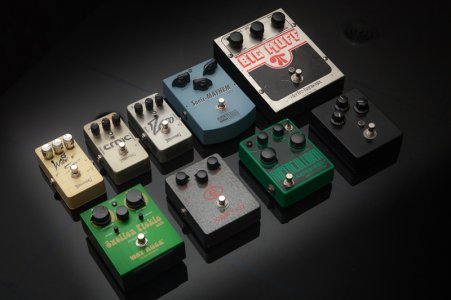 Big Muffs-1.jpg Big Muffs-1.jpg