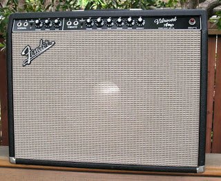 vibroverb-front-la-vintage-gear.jpg vibroverb-front-la-vintage-gear.jpg