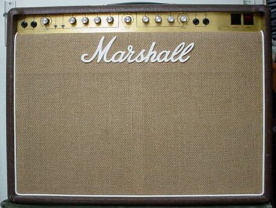 4140-pic.jpg 4140-pic.jpg