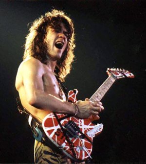 5150-kramer_red_halen_031.jpg