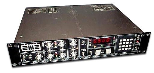 138587d1254656654-roland-dimension-d-tips-ams_1580s_delay_main.jpg 138587d1254656654-roland-dimension-d-tips-ams_1580s_delay_main.jpg