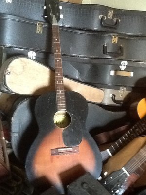 9281512198_b9e17d9919.jpg 9281512198_b9e17d9919.jpg