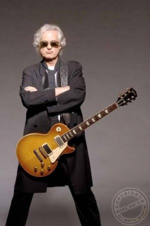 Jimmy_Page_2.jpg