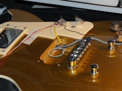 VGS-Pushbuttons Installment_23_09_2013-0046.jpg VGS-Pushbuttons Installment_23_09_2013-0046.jpg