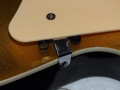VGS-Pushbuttons Installment_23_09_2013-0108.jpg VGS-Pushbuttons Installment_23_09_2013-0108.jpg