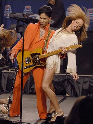 p1_prince.jpg