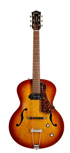 godin5thavecognacpu.jpg