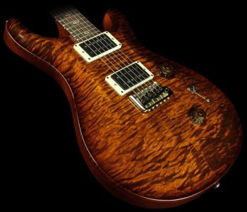 15681_Custom_24_Gold_Burst_Quilt_Maple_185283_1.jpg