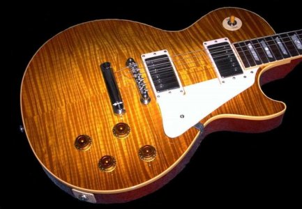 58Reissue3.jpg