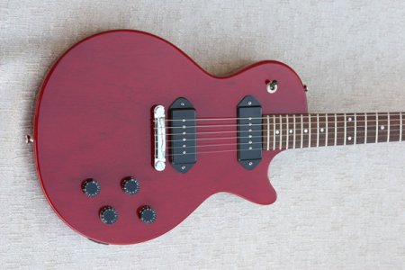 Heritage_H-137_1.jpg