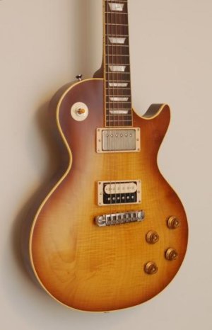 LP Semi Hollow Topped.jpg