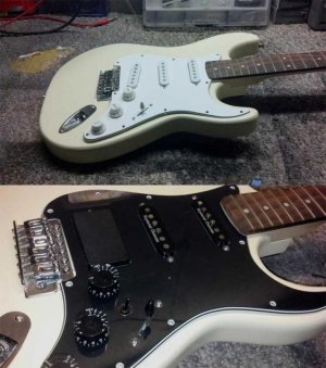Eric-Before-and-After.jpg Eric-Before-and-After.jpg