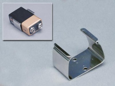 9-Volt_Battery_Mounting_Clip_sm.jpg 9-Volt_Battery_Mounting_Clip_sm.jpg
