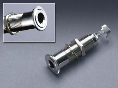 Flush-mount_Output_Jack_sm.jpg Flush-mount_Output_Jack_sm.jpg