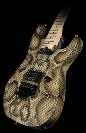 Warren_DeMartini_San_Dimas_Snakeskin_C8812_1.jpg