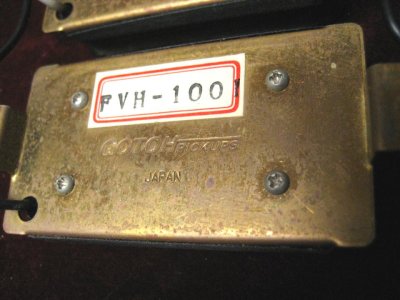 1981GotohVH1-1001-CBkSingle-1-1200.jpg