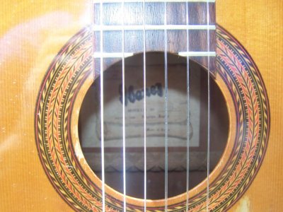 100_2085.jpg 100_2085.jpg