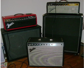 photo114547.png