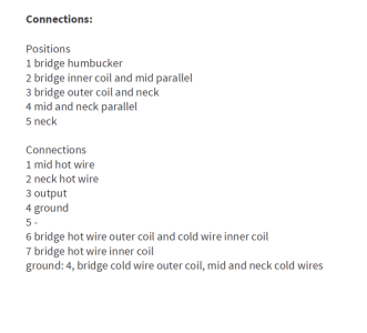 photo112606.png