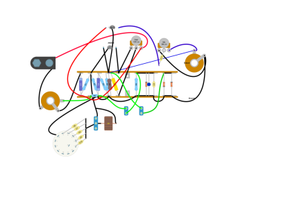 tr.png
