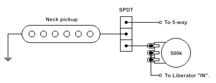 switch-blend.png