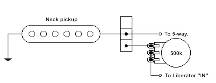 switch-blend-2.png