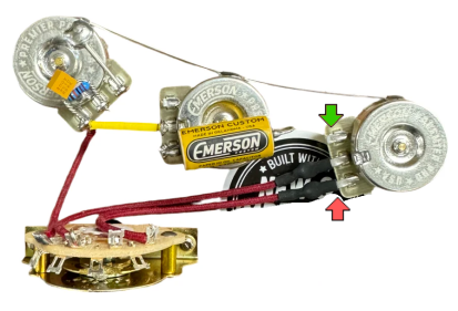 Emerson prewired SSS blend pot kit (corrected).png