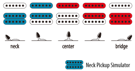 photo114588.png