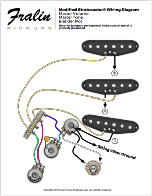 Fralin_Blend_circuit.png