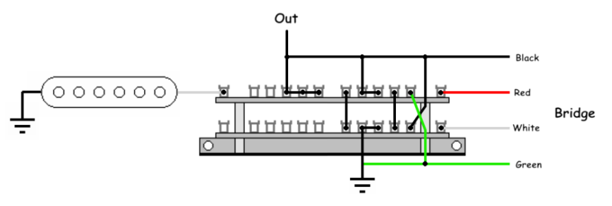 Gas_Station_Superswitch.png