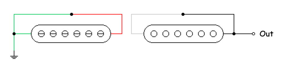 Click image for larger version  Name:	split-off.png Views:	5 Size:	6.3 KB ID:	6310221