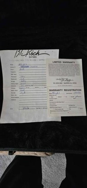 BC_paperwork.jpg
