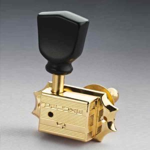 guitar-head-machine-schaller-gibson-serie-keystone-sr-1921.jpg - Click image for larger version  Name:	guitar-head-machine-schaller-gibson-serie-keystone-sr-1921.jpg Views:	0 Size:	37.8 KB ID:	6283559