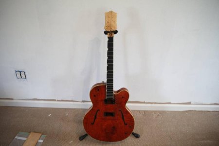 front.jpg