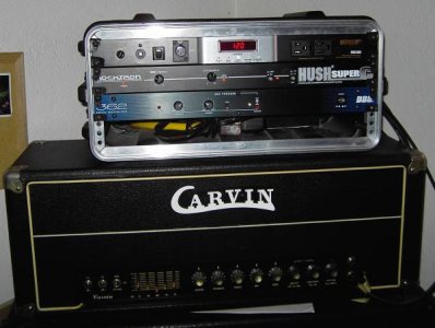 22575-l.jpg