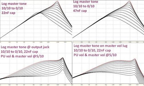 sklet101wiring.jpg