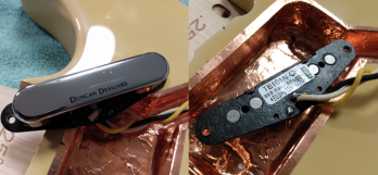 Duncan Designed TE-101 Tele set.png