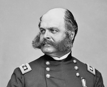Ambrose Burnside.jpg