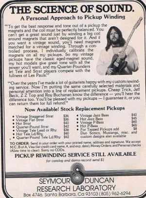 Seymour Duncan 1979.jpg