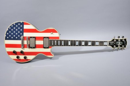LPCustomFlag-1_j4Ck8iN.original.format-jpeg.jpg
