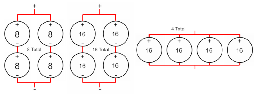 Speaker_Ohms.png