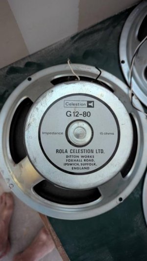 Speaker (1).jpg