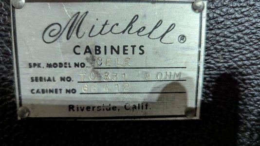 Label.jpg