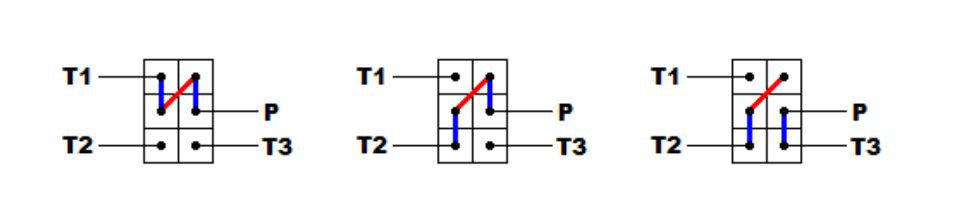 SP3T_switch.png