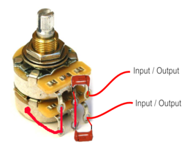 dual volume pot - Copy.png