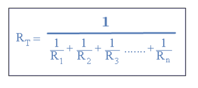 Resistors-Parallel.png