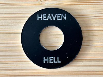 heaven-hell-black.jpg