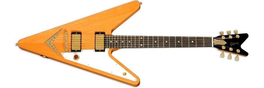 gibson-reverse-flying-v.jpg?itok=KUwTQiHA.jpg