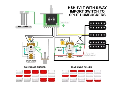 HSH1T1V_wiring_corrected.webp