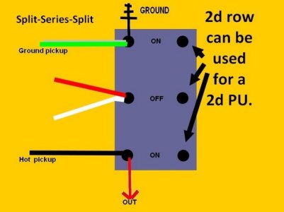 Split Series Split ON OFF ON switch.jpg